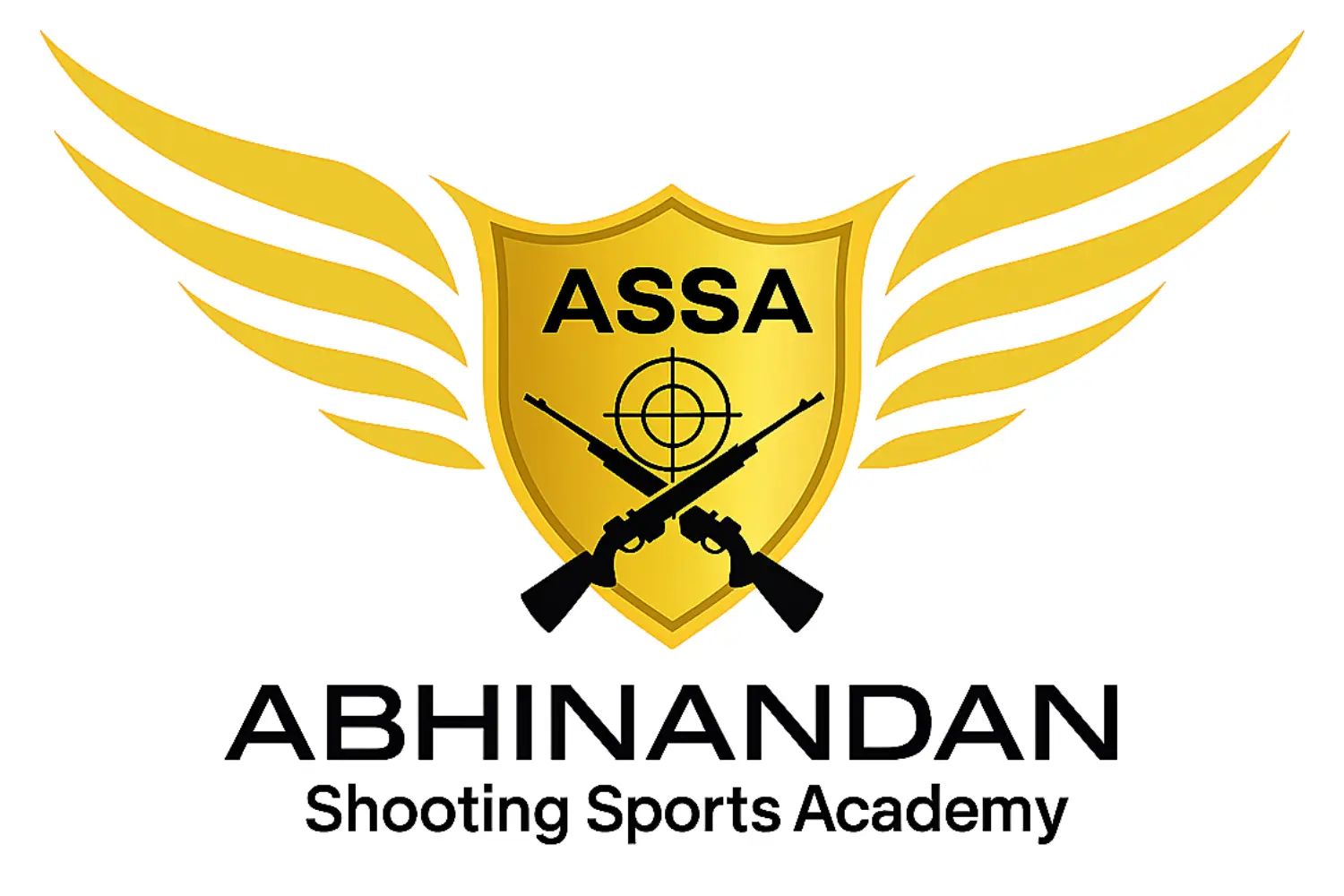 ab logo