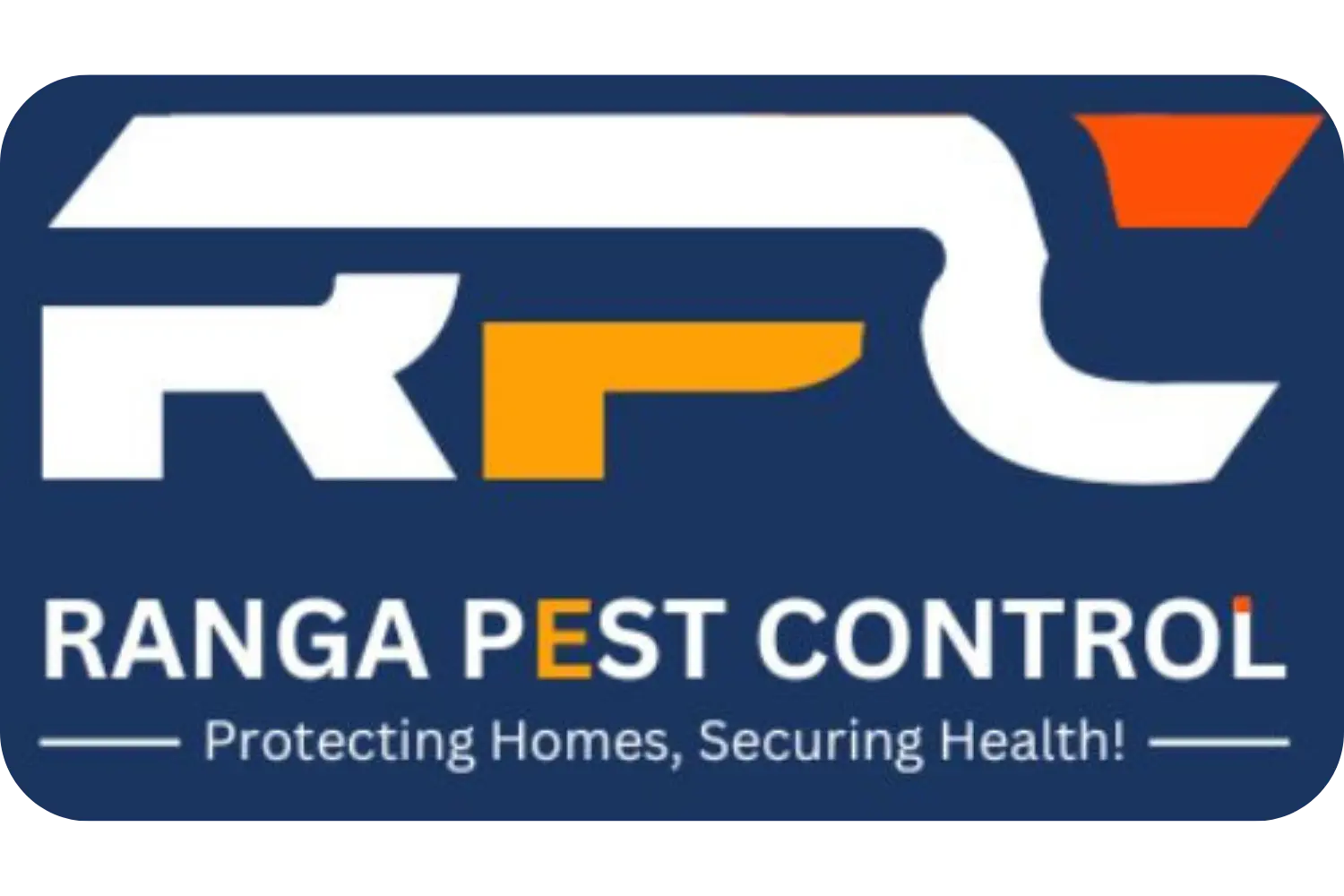 rpc logo
